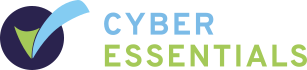 Cyber Essentials
