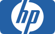 Hewlett Packard