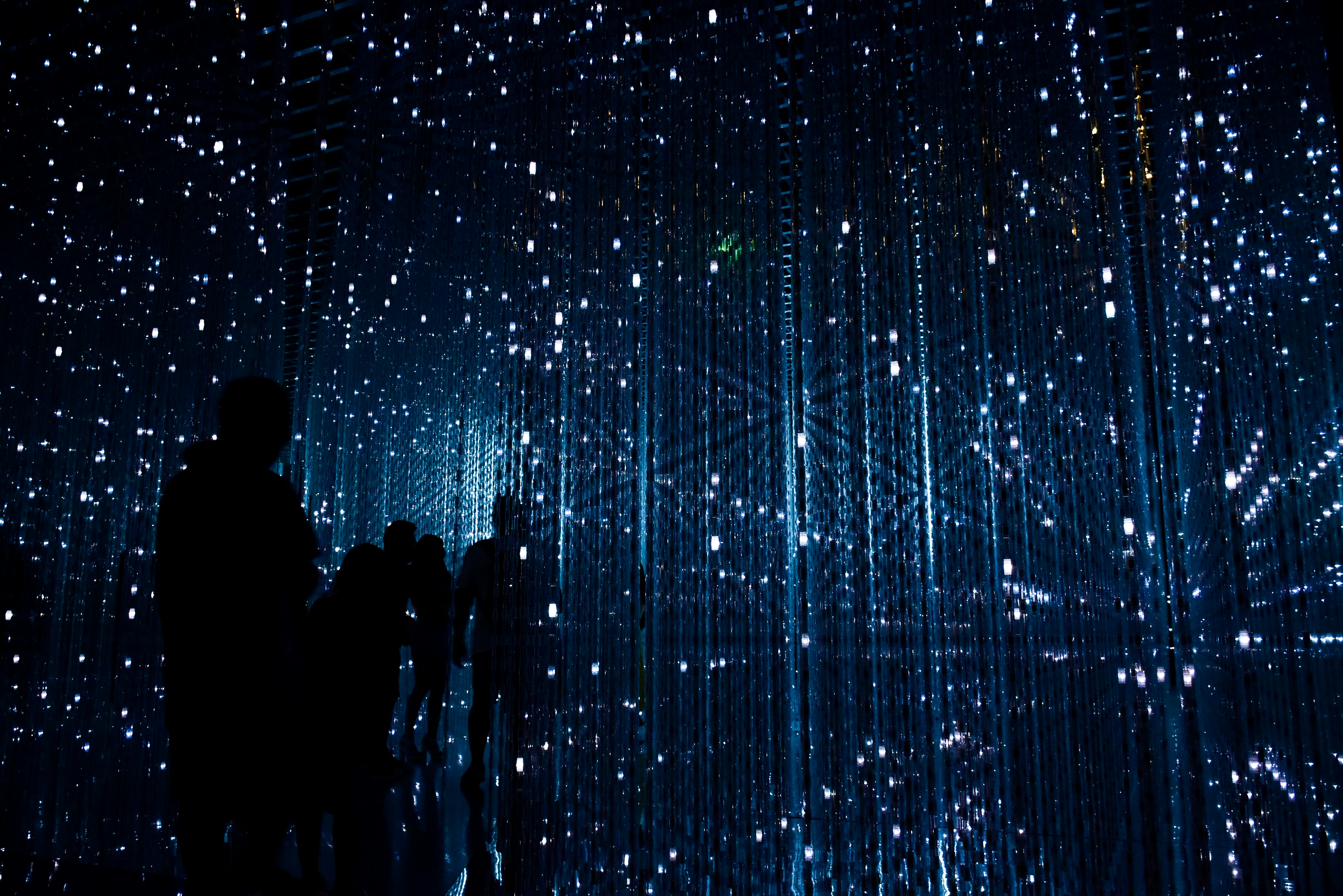 The Rise of Digital Sovereignty fallback image